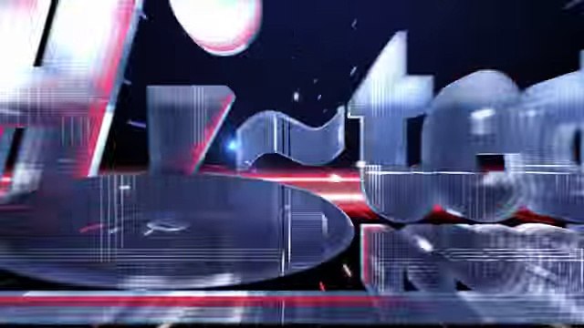 Pak National Song- BANAY GA NAYA PAKISTAN PTI SONG - ATTA ULLAH KHAN ESAKHELVI - OFFICIAL VIDEO -