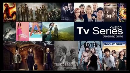 Little Voice Season 2 Episode 1 [Official] ~ Apple TV+