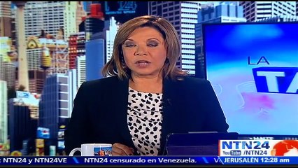 “No puede decirse que sea una revancha, es el accionar de la justicia”: analista sobre Cristina Fernández