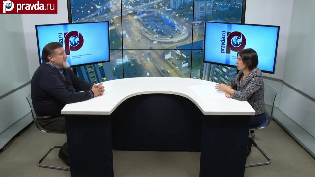 Армию Сирии создал СССР