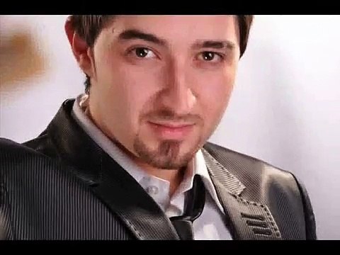 زيـــــن | اغنية مسألة وقــت || OSKAR SAT ||