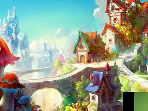 Как сделать МАКИЯЖ в стиле Монстер Хай MAKEUP in the style of monster high 高いモンスターのスタイルでメイク