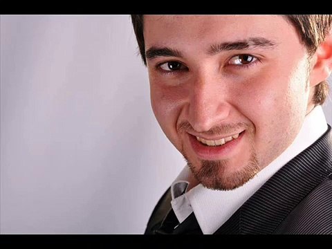 زيـــــن | يغنى لورده الجزائريه | كوكتيل ورده || OSKAR SAT ||