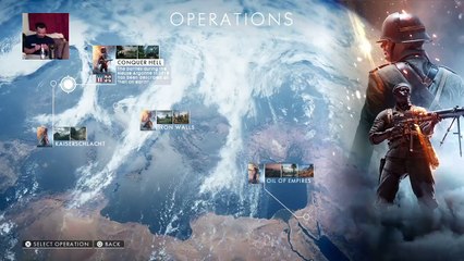 HAPPY HALLOWEEN Hate gettn kikd Fu3Kn HATE AT&T BADHABTZ203  !!!! LETS GO BBOOOYYYYY!!!!!! (467)