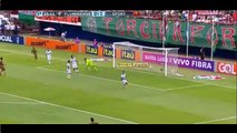 Fluminense 3 x 1 Sport - Melhores Momentos - FLUZÃO NO G4 - Brasileirão 2016