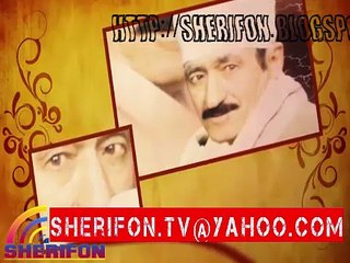 فتحي العتموني | الناس حسدنى || OSKAR SAT ||