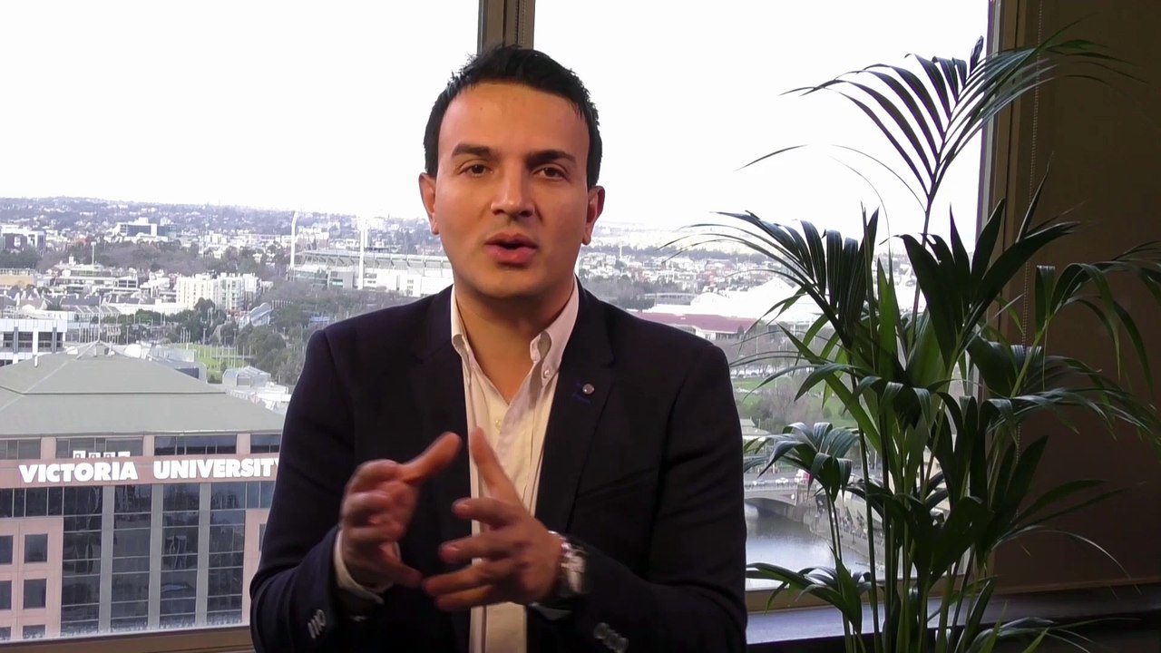LinkedIn's Search Algorhythm - How To Get Ranked On The First Page