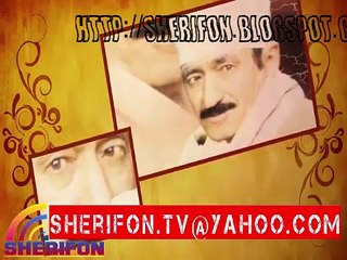 فتحي العتموني |  فعل الدنيا || OSKAR SAT ||