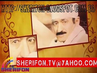 فتحي العتموني لم الدور || OSKAR SAT ||