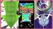 Télécharger Pokémon Soleil et Lune Android iOS Gratuitement Drastic3DS Emulateur