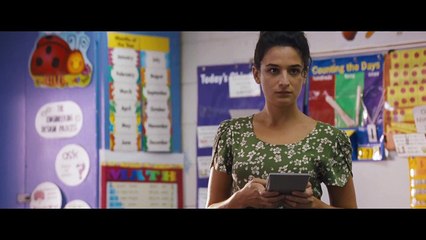 GIFTED: OFFICIAL HD TRAILER | FOX SEARCHLIGHT