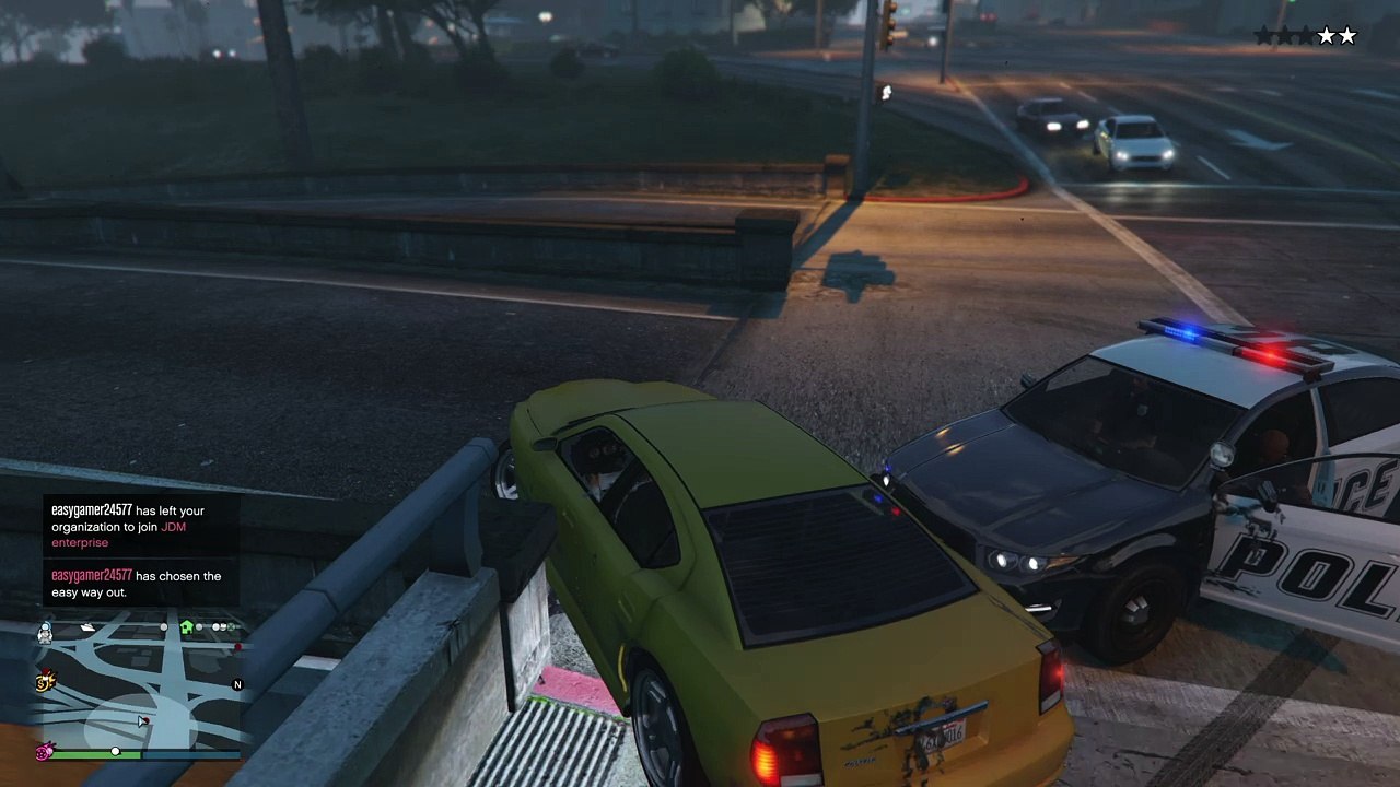 Grand Theft Auto V_20161028132847