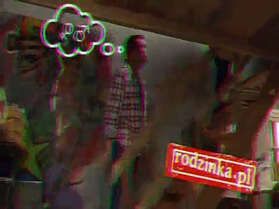 01_Smieci