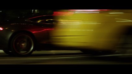 Kevin Hart: What Now? (2016)