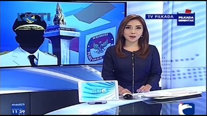 Harapan Warga untuk Pemimpin DKI Jakarta