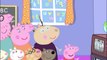 Peppa Pig English 2016 - New Compilation and Full Episodes (№74)