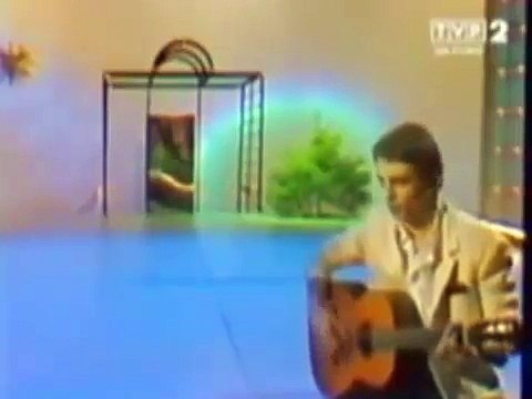 08_Uciekaj-moje-serce