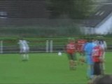 Neilston v Clydebank highlights