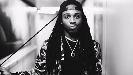 Jacquees - Want Your Sex ft. DeJ Loaf