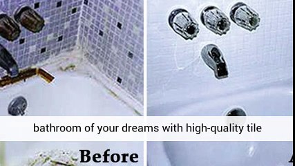 Top Clawfoot Reglazing Angola