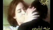 منه شلبيsexy