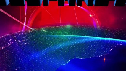 - Saturday Night Live - Season 42 Episode 4 - Tom Hanks  & Lady Gaga part 2