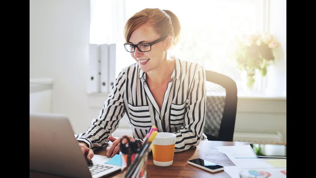 Web Development Sourcing Salt Lake City - Benefits Of Web Development Services