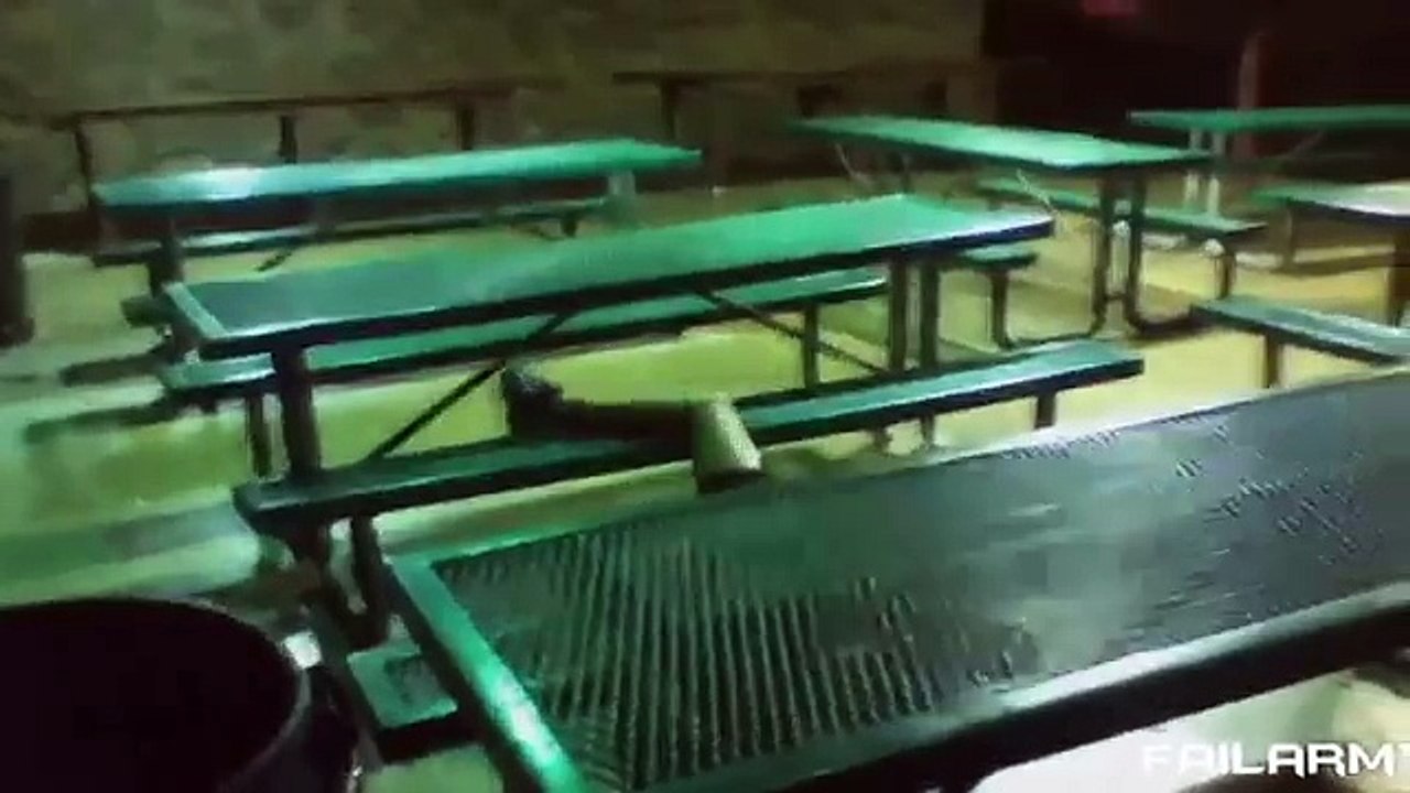 dünyanın en çok izlenen komik videoları 2