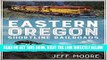 [READ] EBOOK Eastern Oregon Shortline Railroads (America Through Time) ONLINE COLLECTION