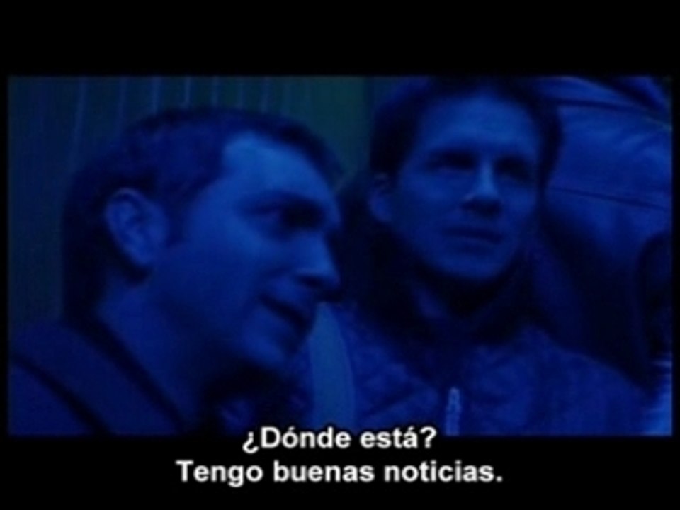 queer as folk spanish