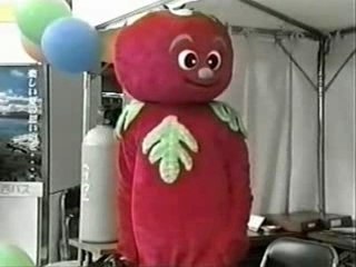 [jdrama] bus stop ep.3 part2 (english sub)