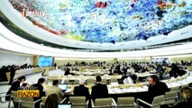 Detrás de la Razón - ¿ONU se burla de la humanidad? Violador cuida los derechos