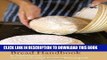 [New] Ebook The River Cottage Bread Handbook Free Online