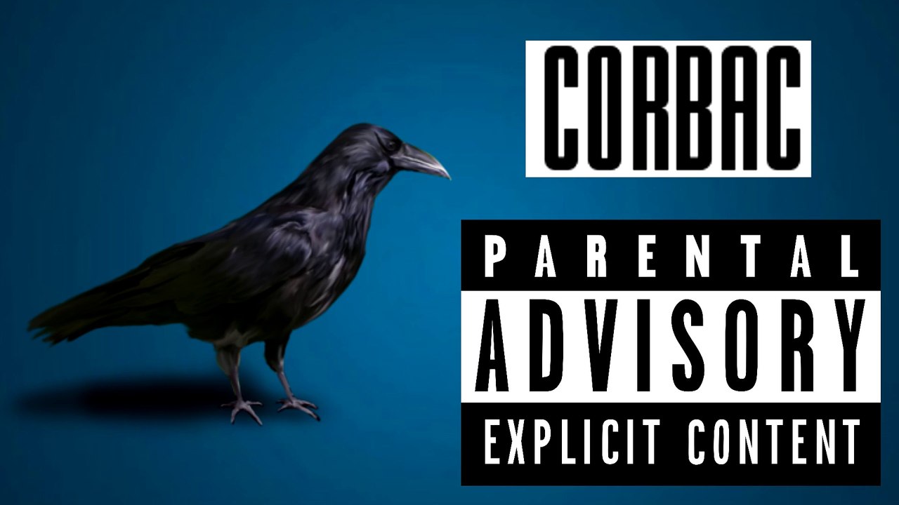 Intro Corbac