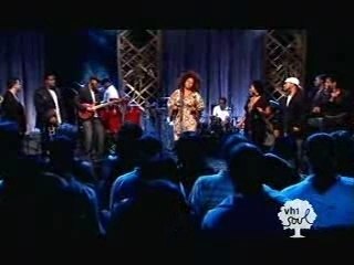Jill Scott- Whenever Your Around (Live)