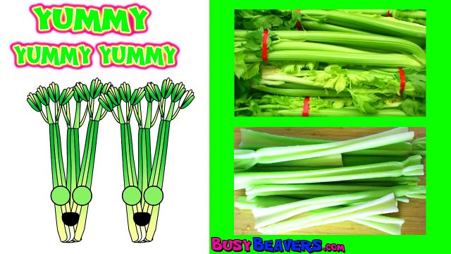 Five Little Ducks Collection | Plus + Nursery Rhymes, Numbers, Counting, ABC Songs by Baby Beavers