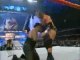 WWE - Undertaker vs Triple H