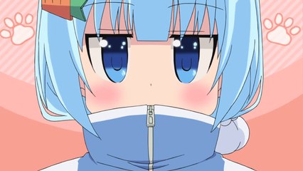 How Scorching Ping Pong Girls Brings The Heat!