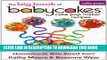 [PDF] The Big Book of Babycakes Cake Pop Maker Recipes: Homemade Bite-Sized Fun! Popular Online