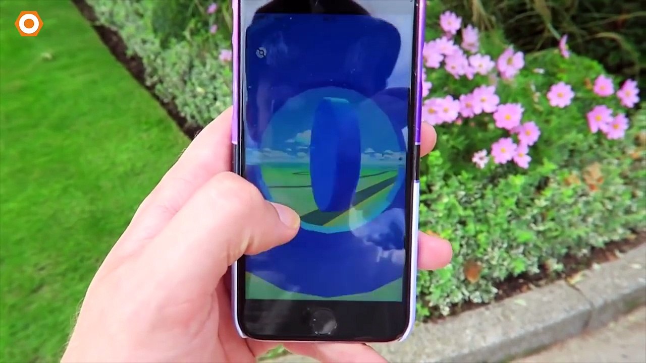 Chơi Pokemon Go - Chọn điện thoại nào tốt nhất-DbljzsNK2Bc