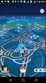 Hướng dẫn fake di chuyển và vị trí game hot Pokémon Go-OE2UlQhyEOw