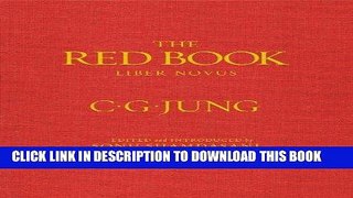 Best Seller The Red Book (Philemon) Free Read