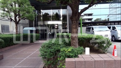 江坂 賃貸オフィス (江坂駅徒歩5分) 9～50.7坪