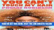 [EBOOK] DOWNLOAD You Can t Touch My Hair: And Other Things I Still Have to Explain PDF