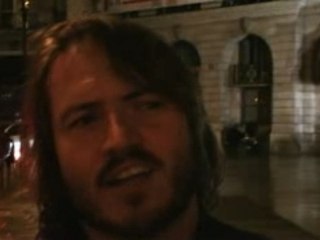 Interview de Piers Fawkes (PSFK)