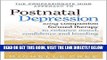 [EBOOK] DOWNLOAD The Compassionate Mind Approach To Postnatal Depression: Using Compassion Focused