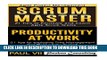 [PDF] Scrum Master: 21 tips to facilitate and coach   Productivity 21 tips for explosive Time