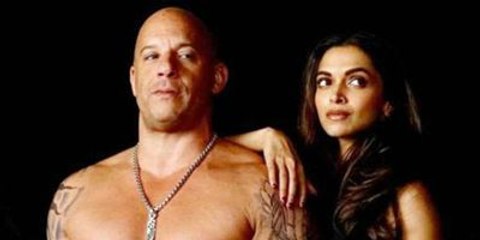 Bande-annonce de xXx Reactivated VF