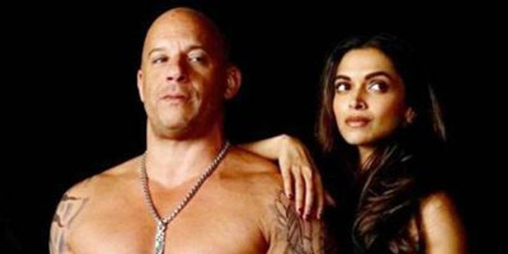 Bande-annonce de xXx Reactivated VF