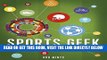 [EBOOK] DOWNLOAD Sports Geek: A Visual Tour of Myths, Debates, and Data GET NOW
